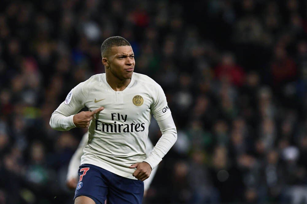 联合国报告：巴勒斯坦被占领土陷入经济崩溃